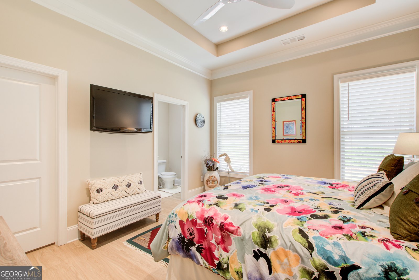 608 Red Leaf Way Canton - 15