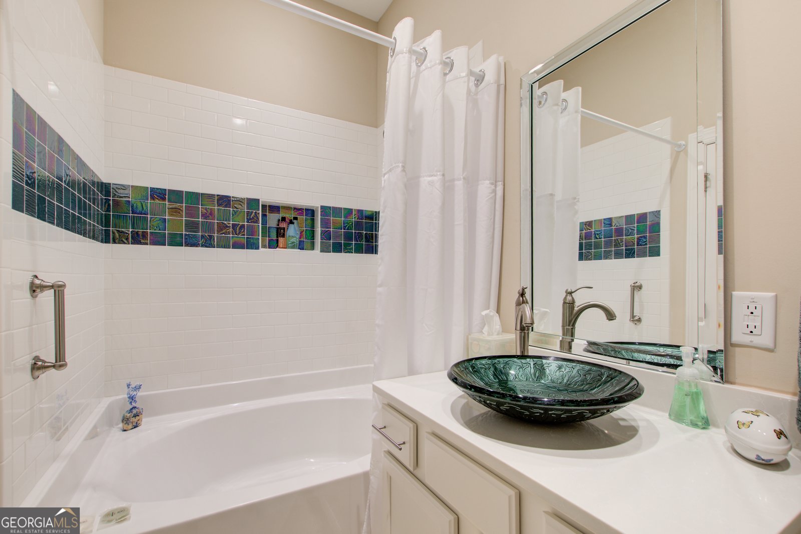 608 Red Leaf Way Canton - 16