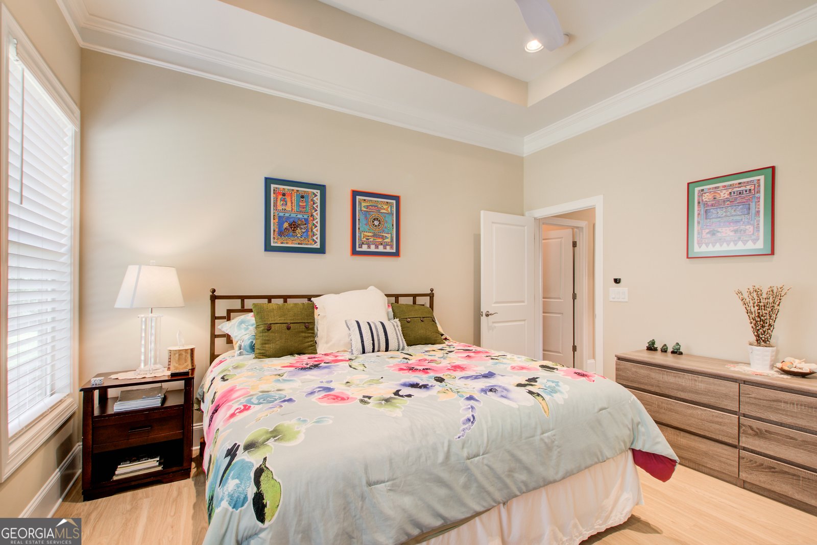 608 Red Leaf Way Canton - 17