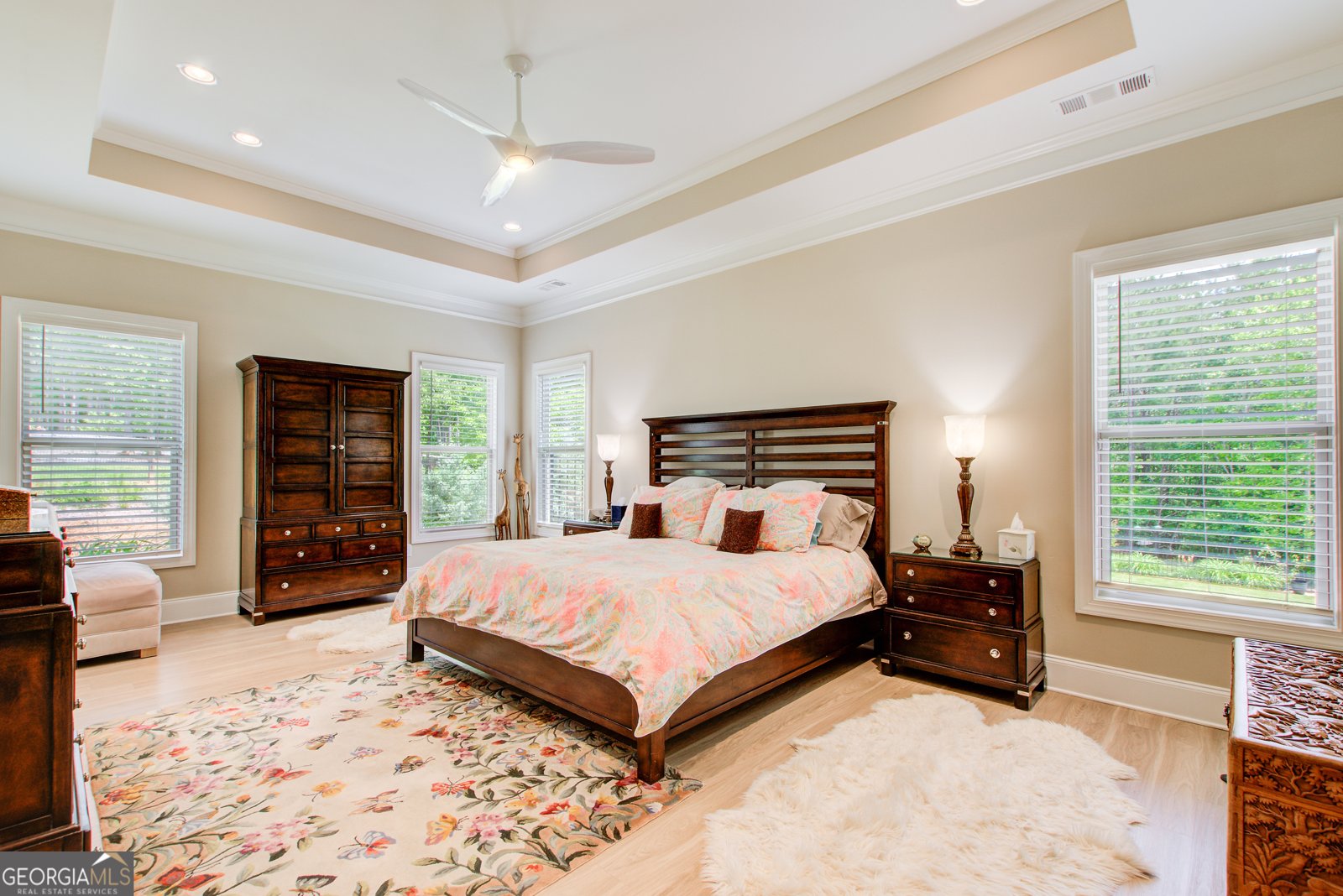 608 Red Leaf Way Canton - 21