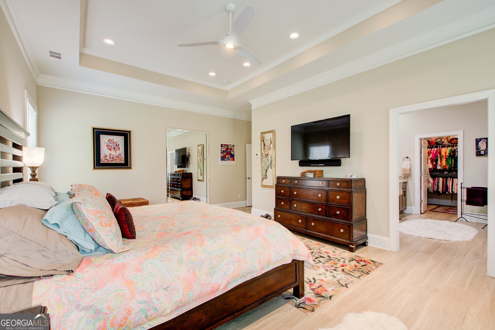 608 Red Leaf Way Canton - 22