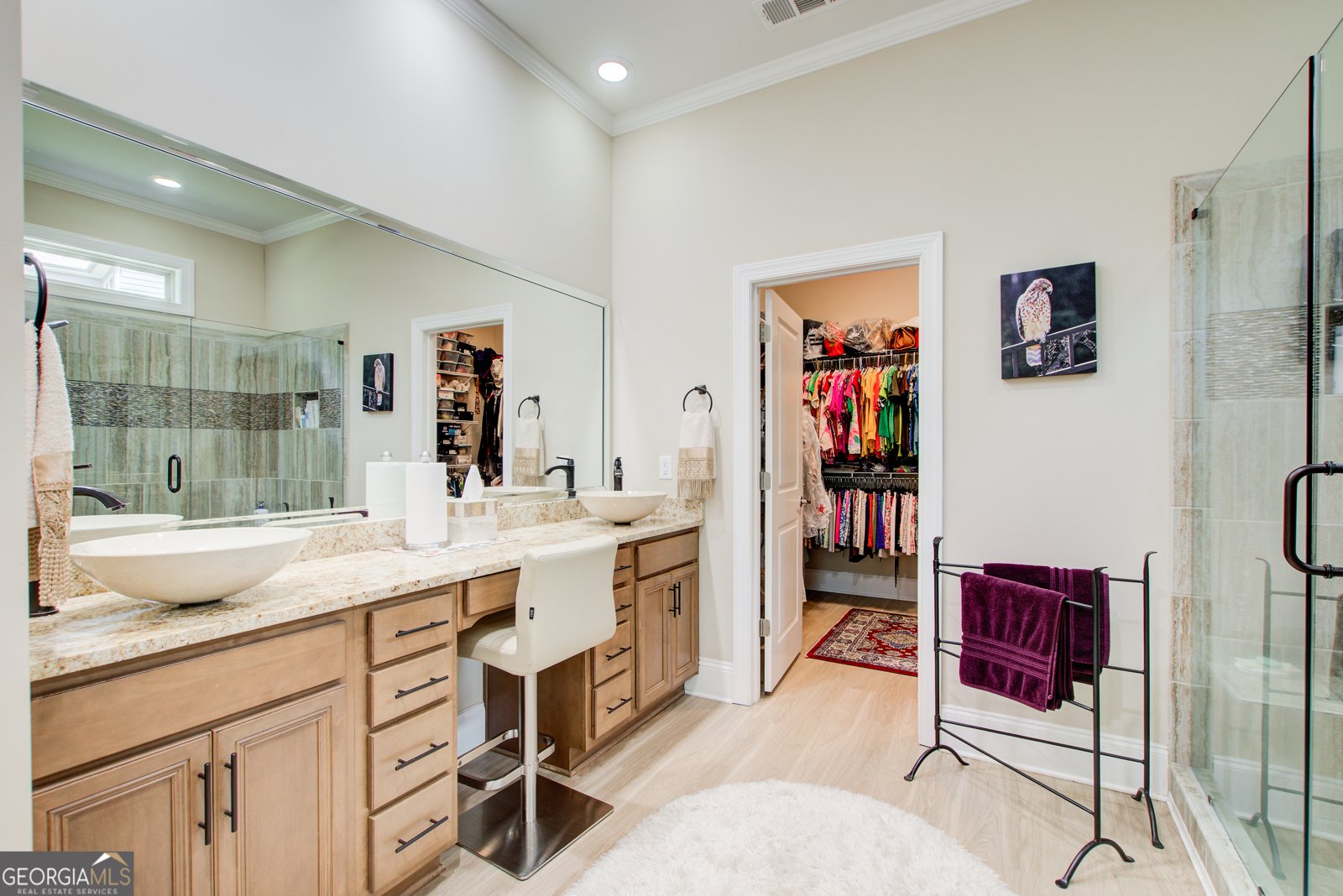 608 Red Leaf Way Canton - 23