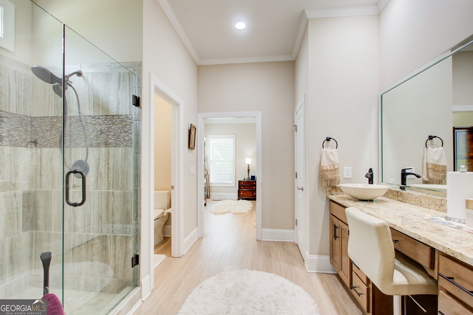 608 Red Leaf Way Canton - 24