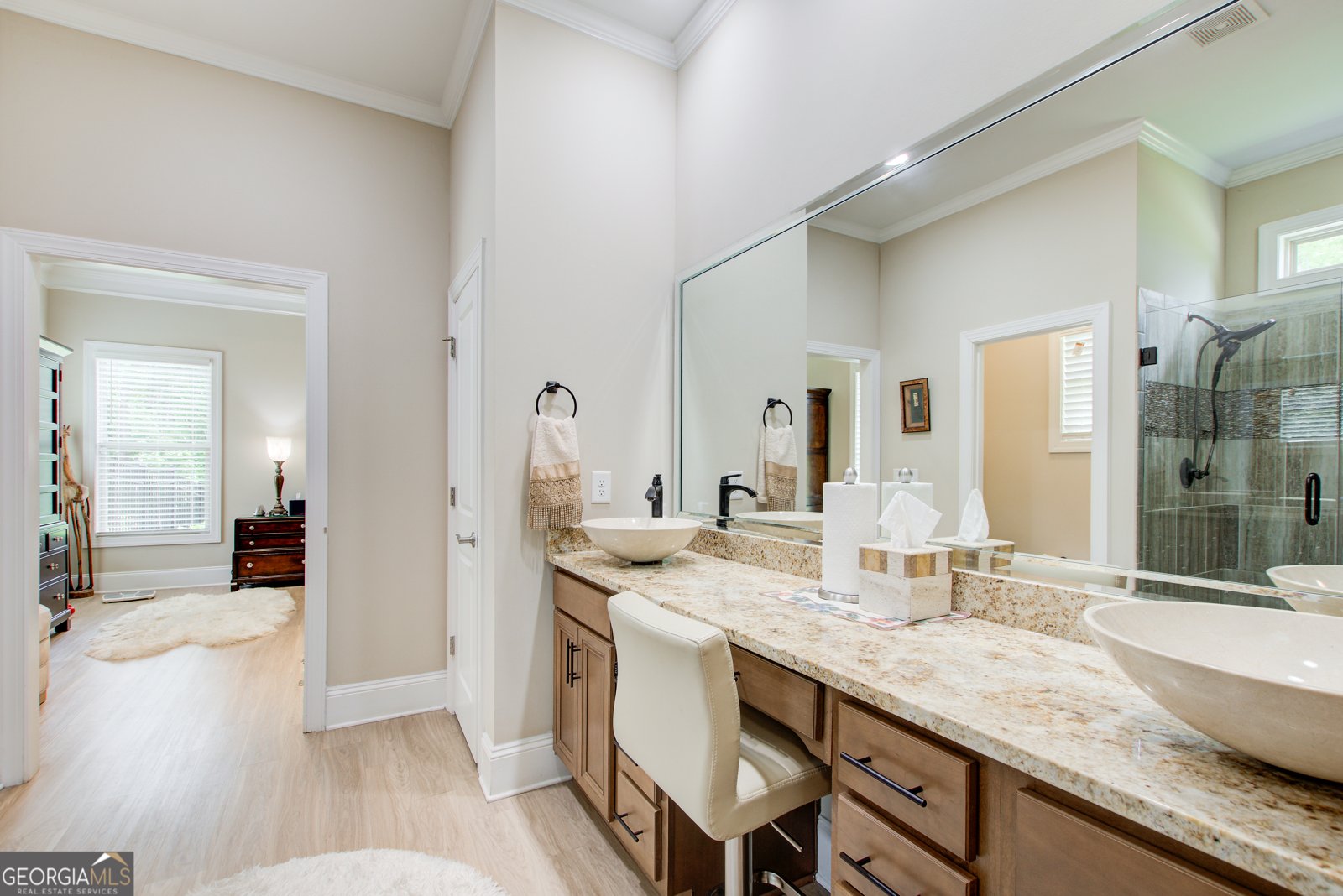 608 Red Leaf Way Canton - 25