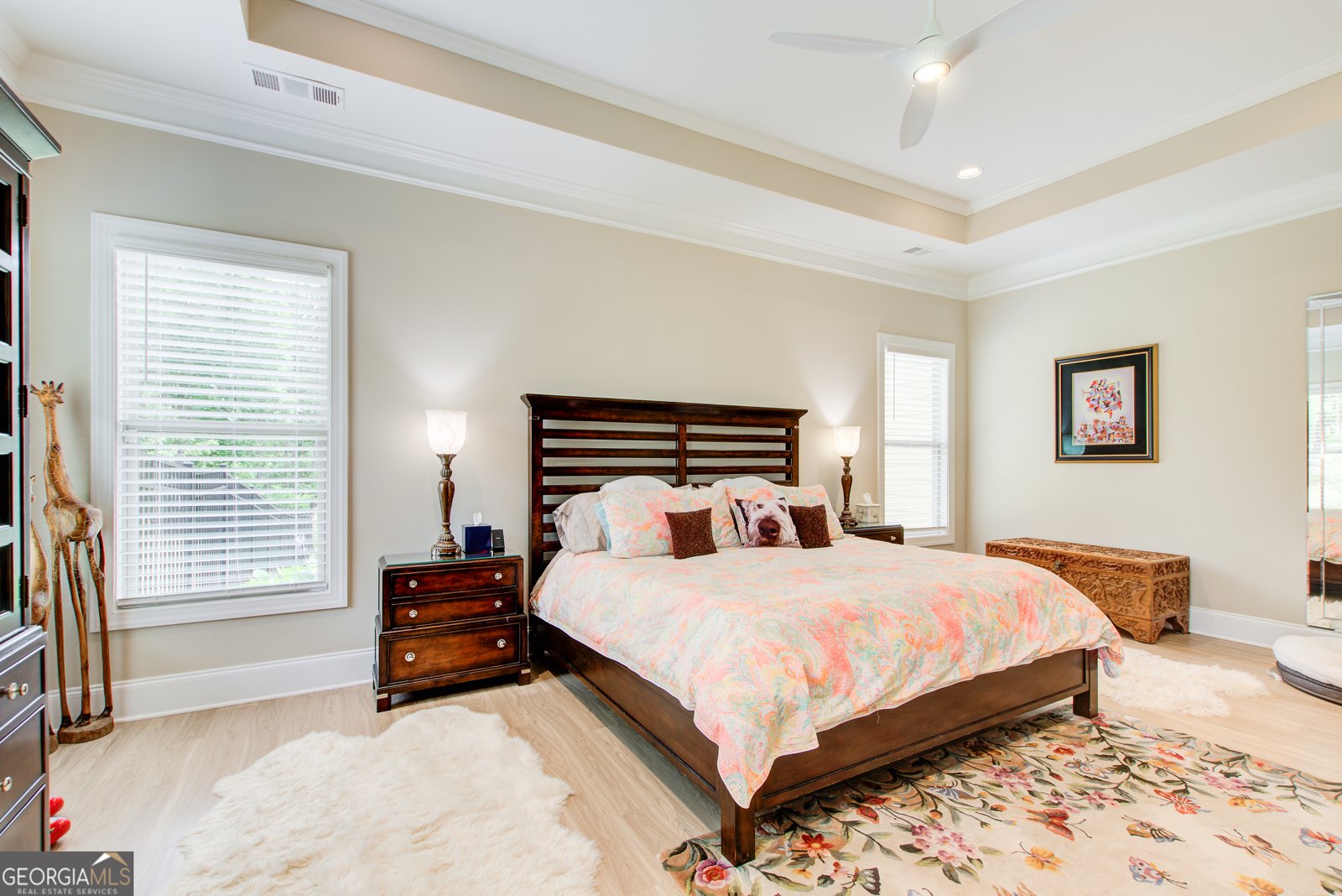 608 Red Leaf Way Canton - 26