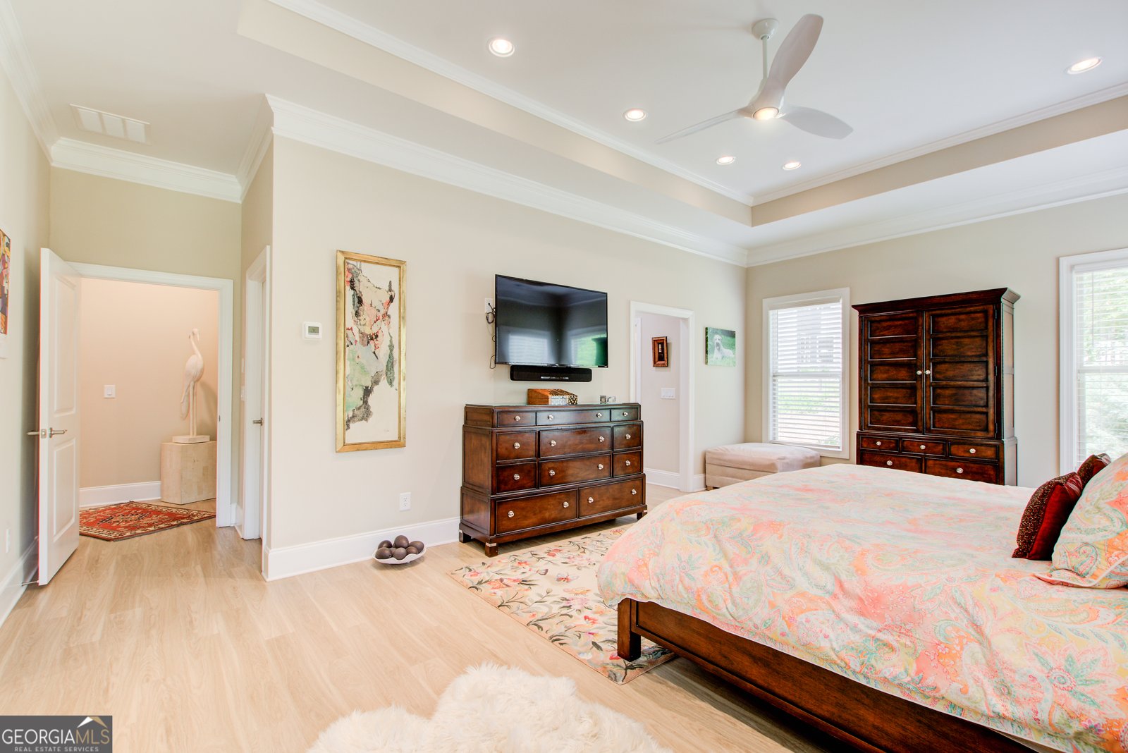 608 Red Leaf Way Canton - 27