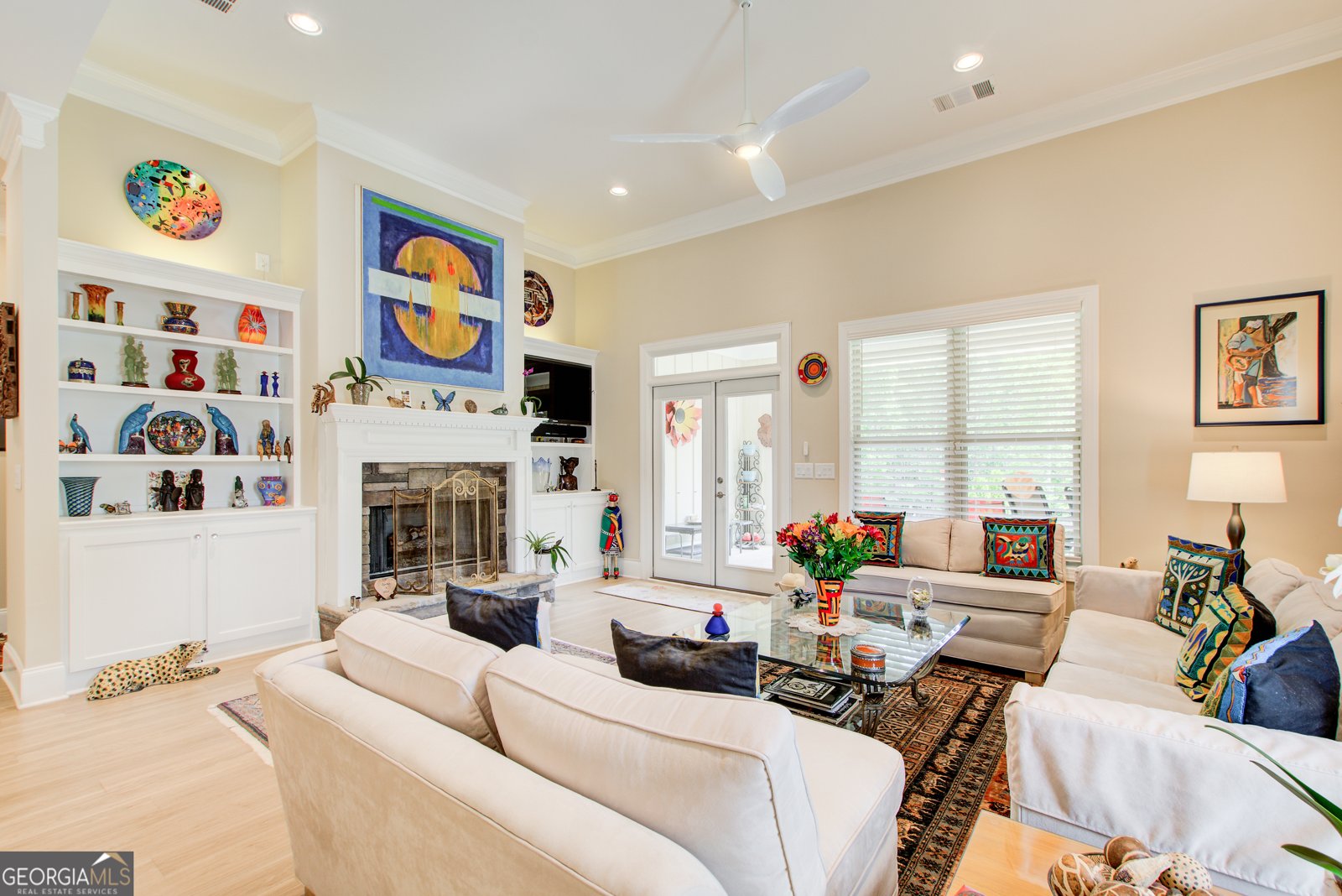 608 Red Leaf Way Canton - 29