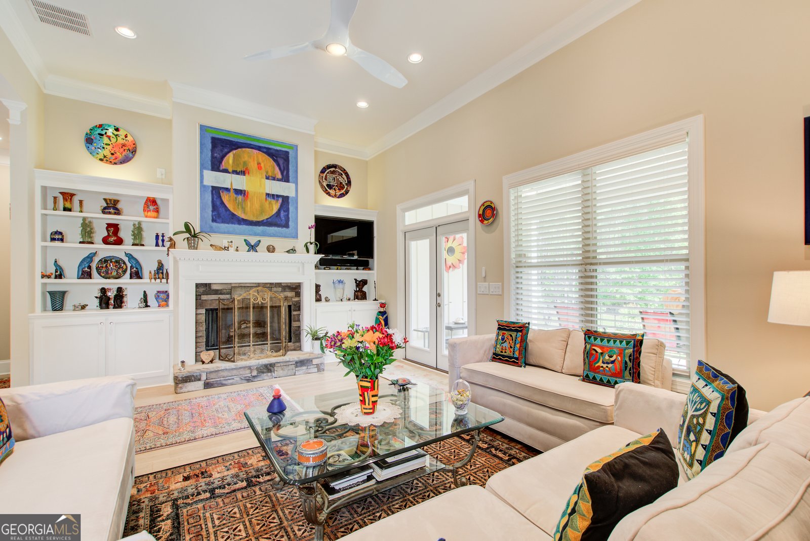 608 Red Leaf Way Canton - 31