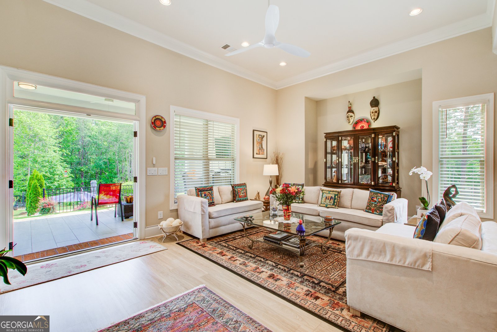608 Red Leaf Way Canton - 32