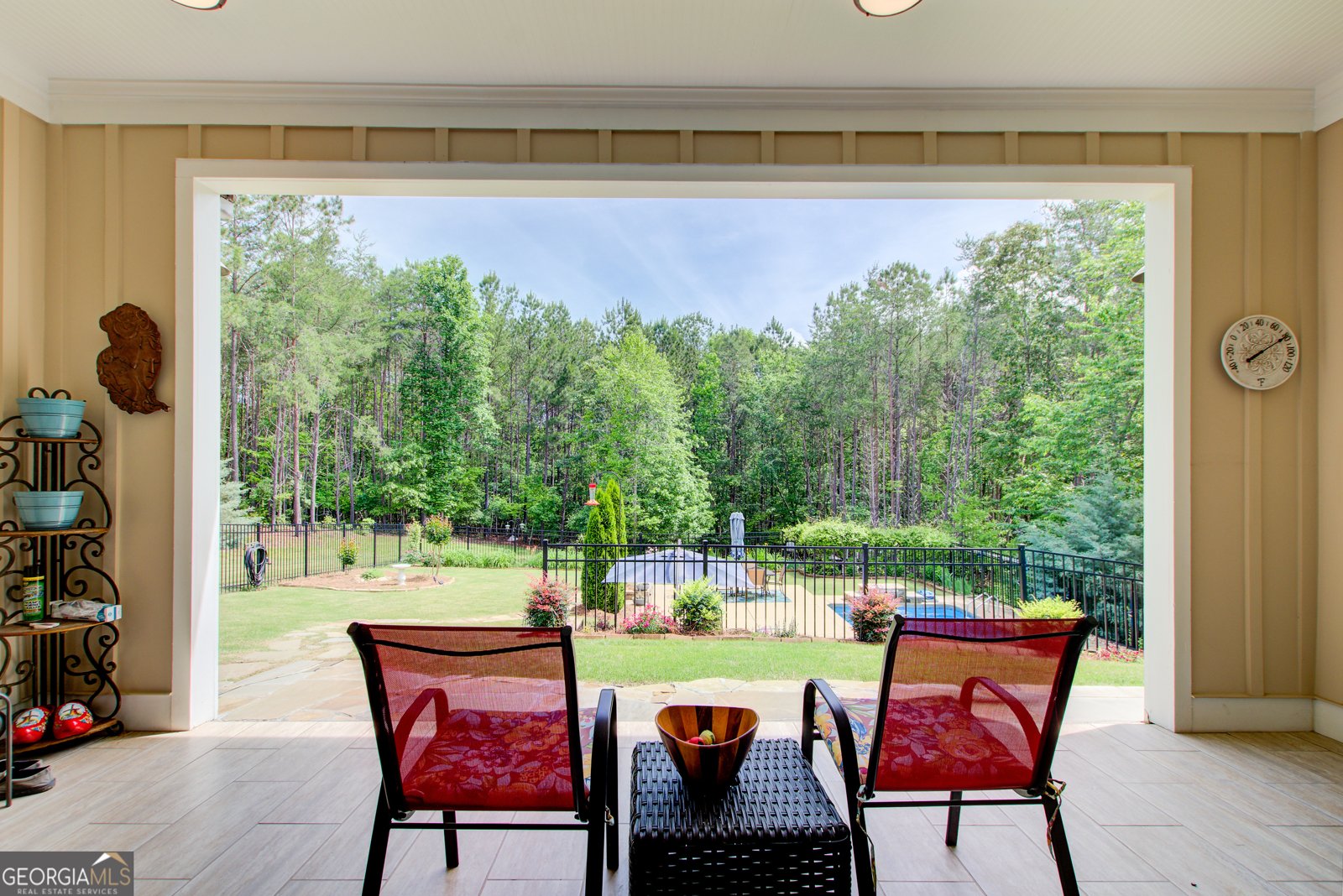 608 Red Leaf Way Canton - 34