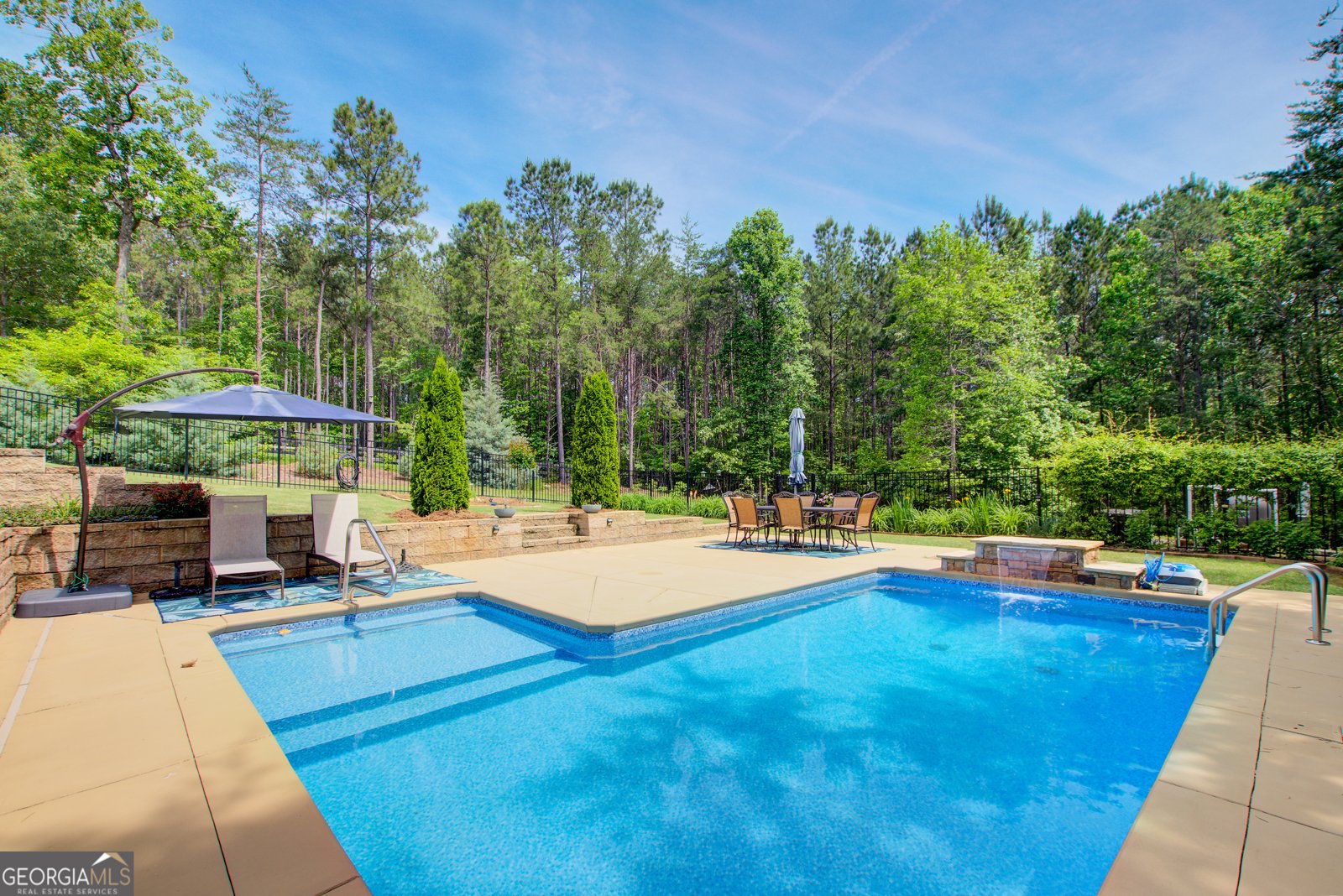 608 Red Leaf Way Canton - 36