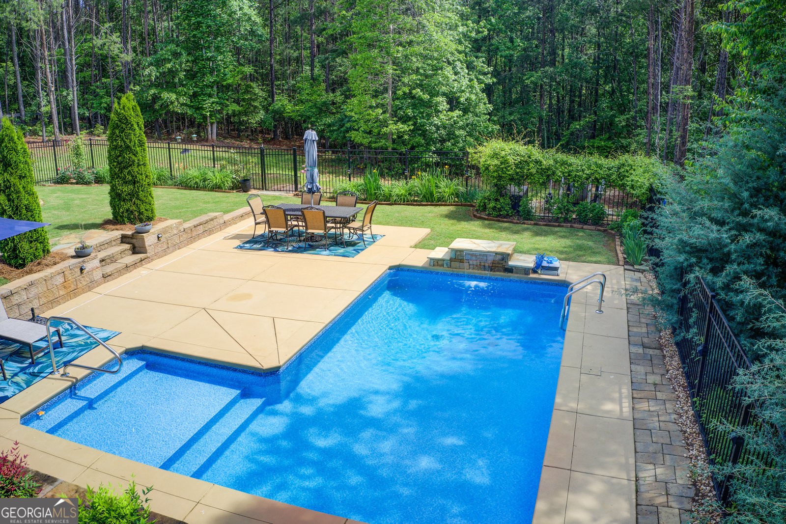 608 Red Leaf Way Canton - 37
