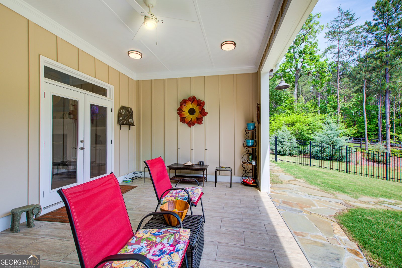 608 Red Leaf Way Canton - 42