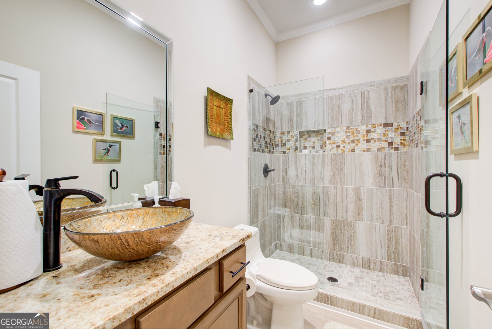 608 Red Leaf Way Canton - 5