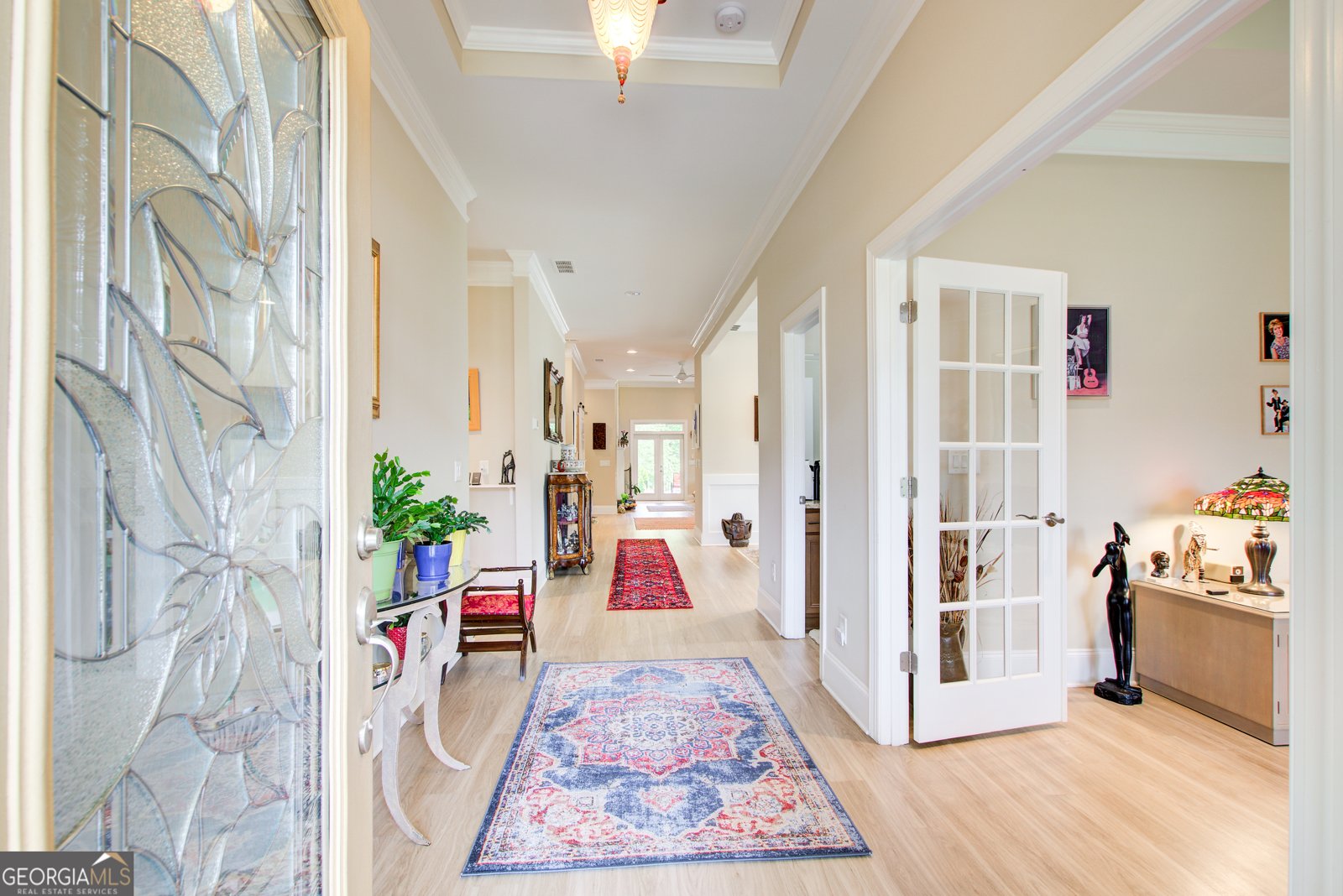 608 Red Leaf Way Canton - 8
