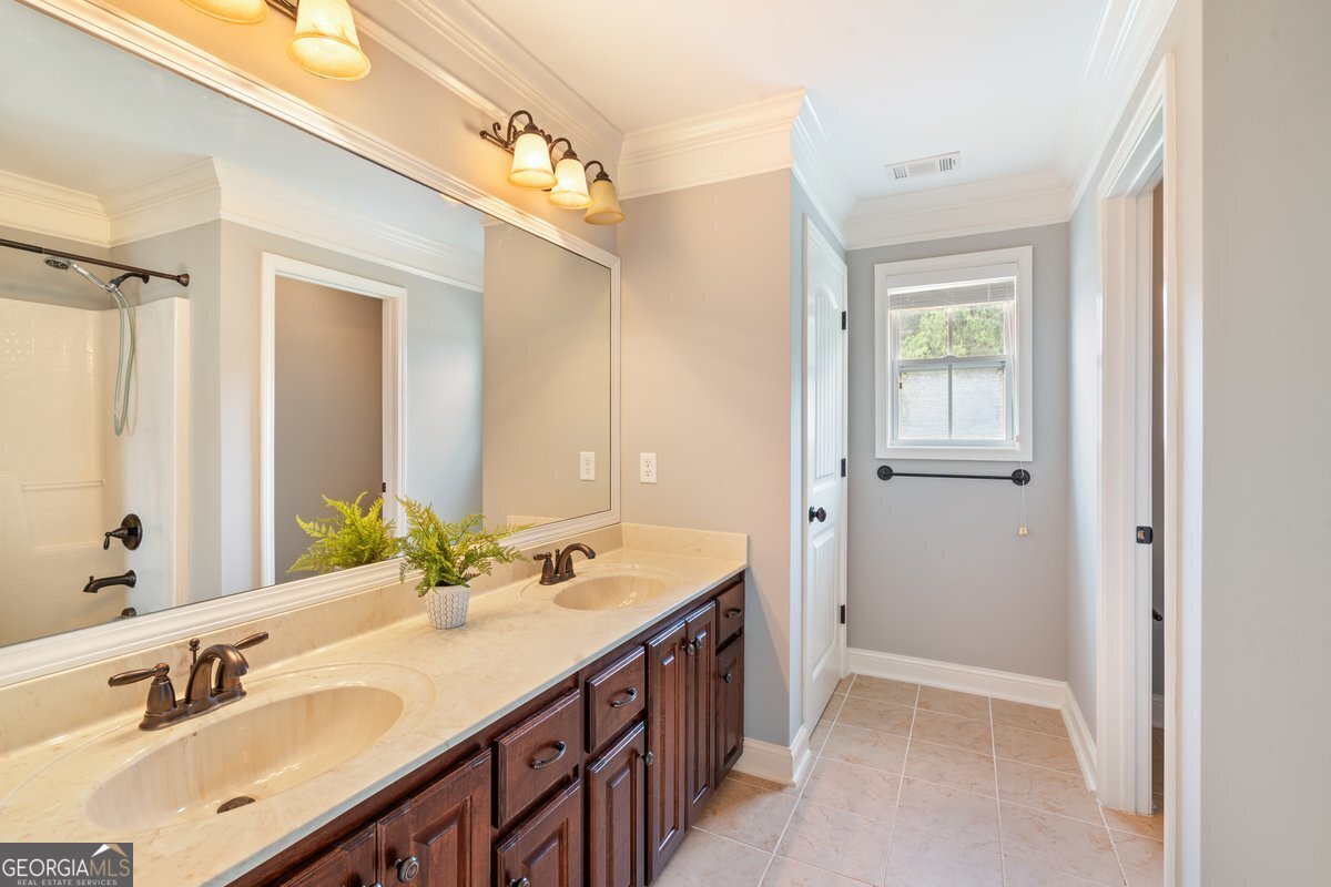 26 Crabapple Circle Port Wentworth - 18