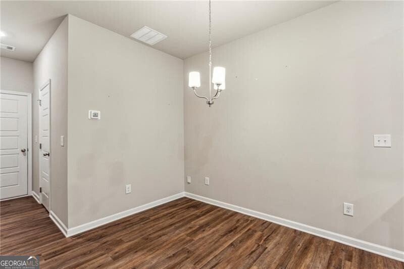 2111 Wesson Court Kennesaw - 10