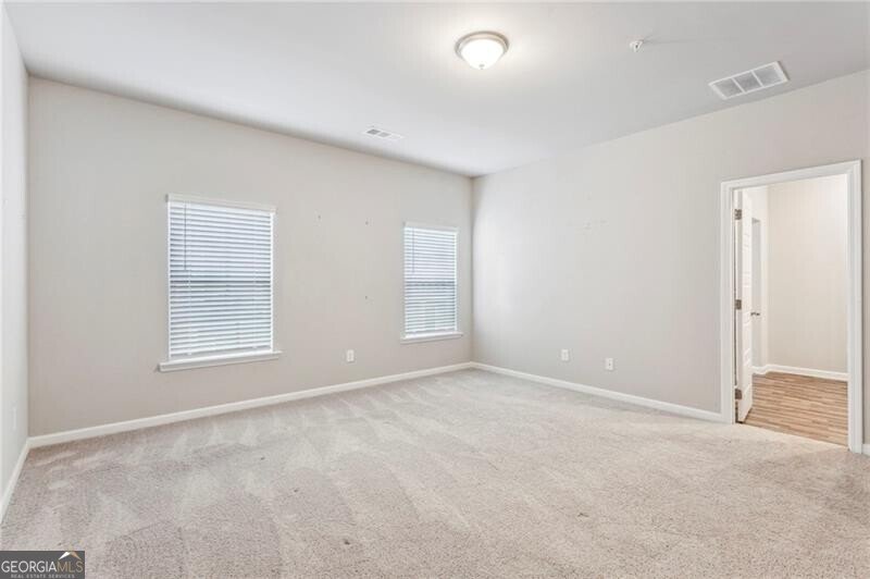 2111 Wesson Court Kennesaw - 13