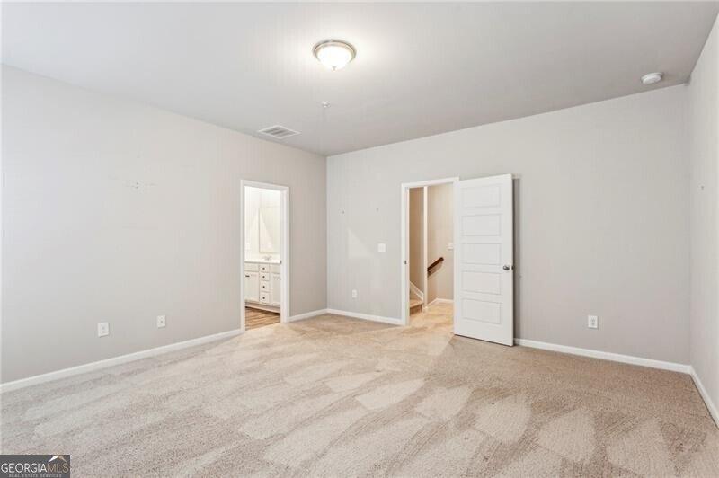 2111 Wesson Court Kennesaw - 14