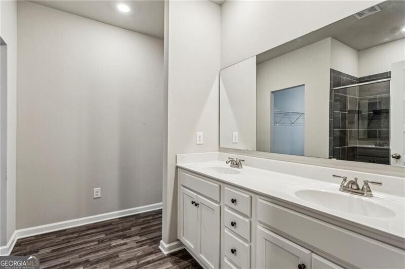 2111 Wesson Court Kennesaw - 15