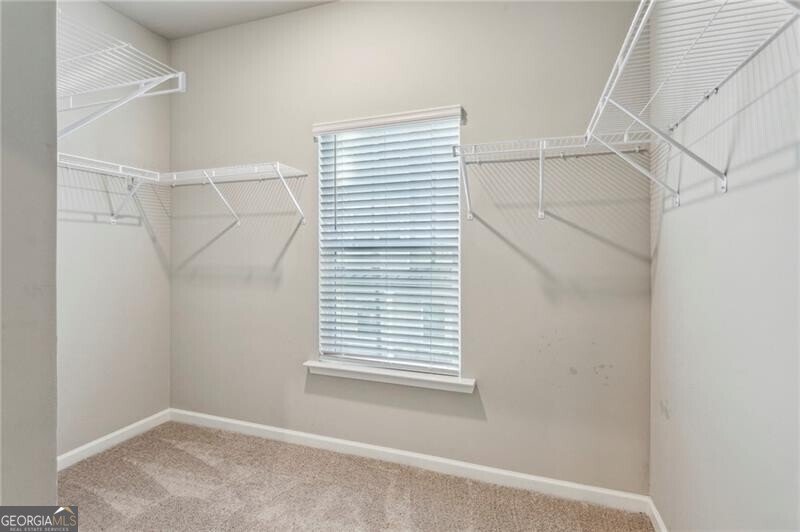 2111 Wesson Court Kennesaw - 17