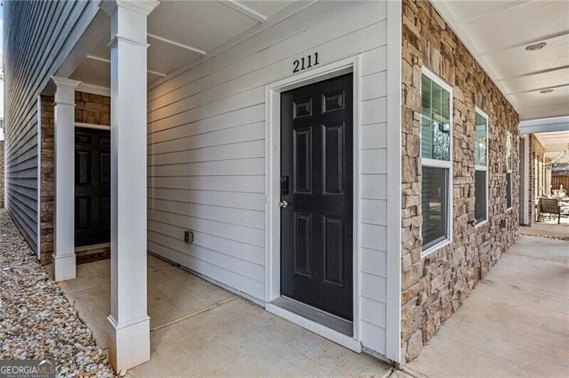 2111 Wesson Court Kennesaw - 3