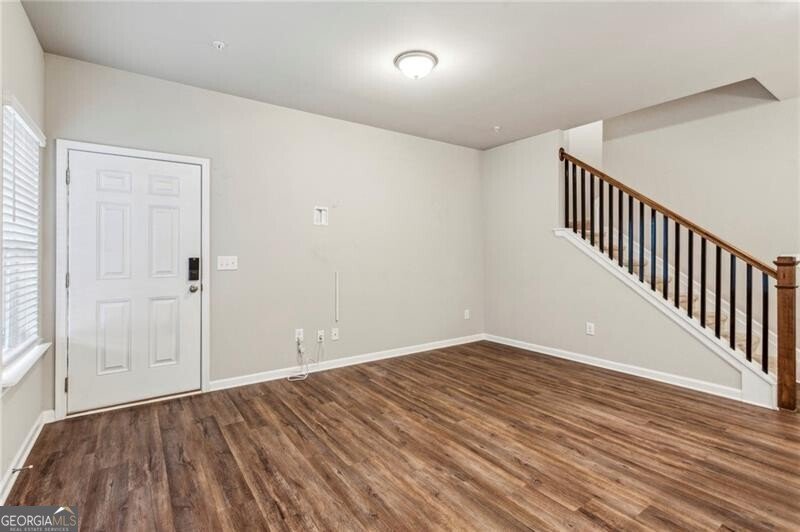 2111 Wesson Court Kennesaw - 5