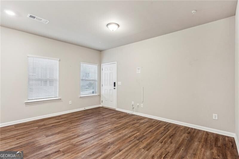 2111 Wesson Court Kennesaw - 6
