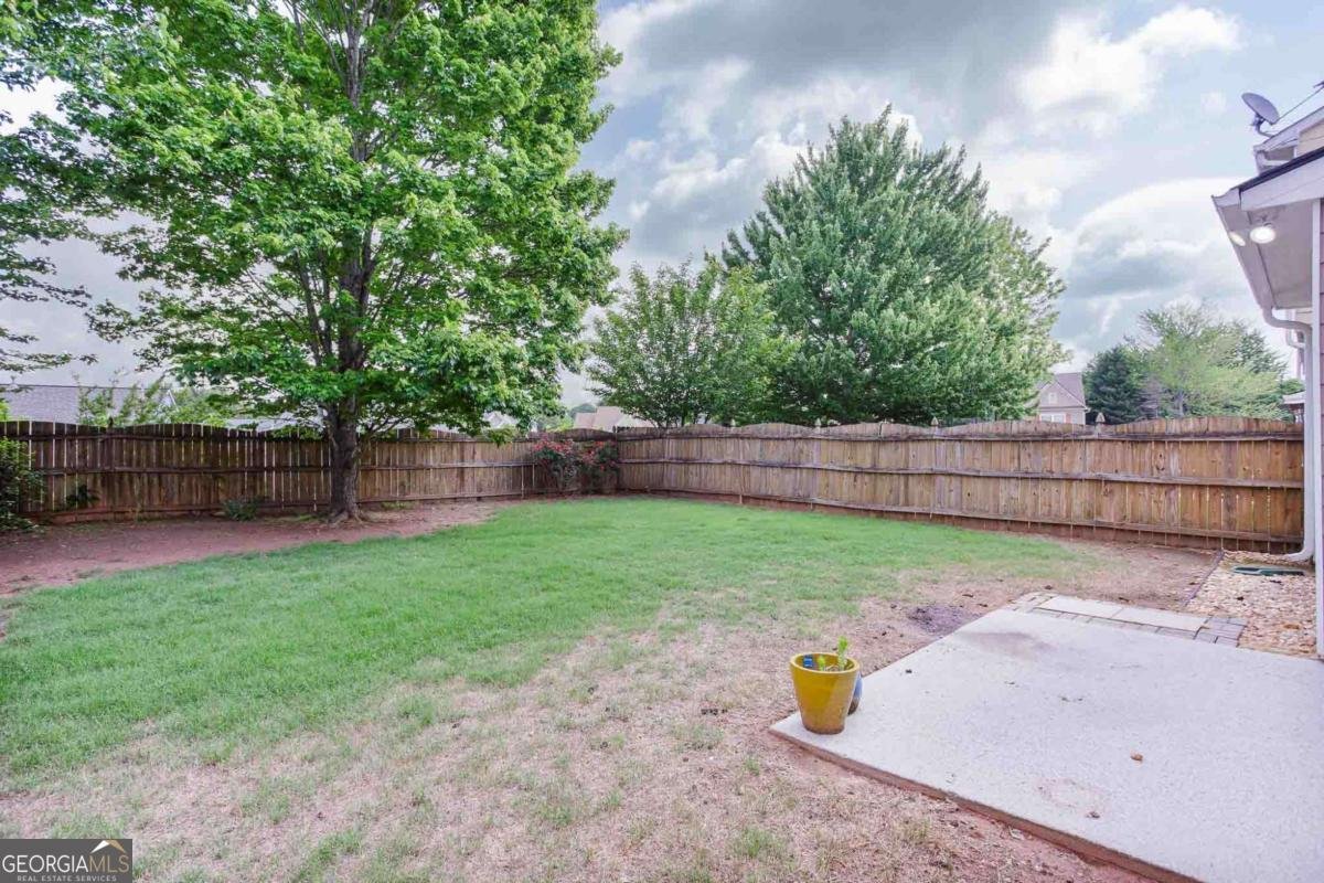 5730 Weddington Drive Cumming - 29