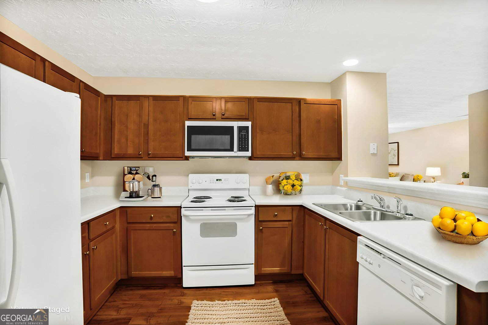 132 Tara Commons Drive Loganville - 10