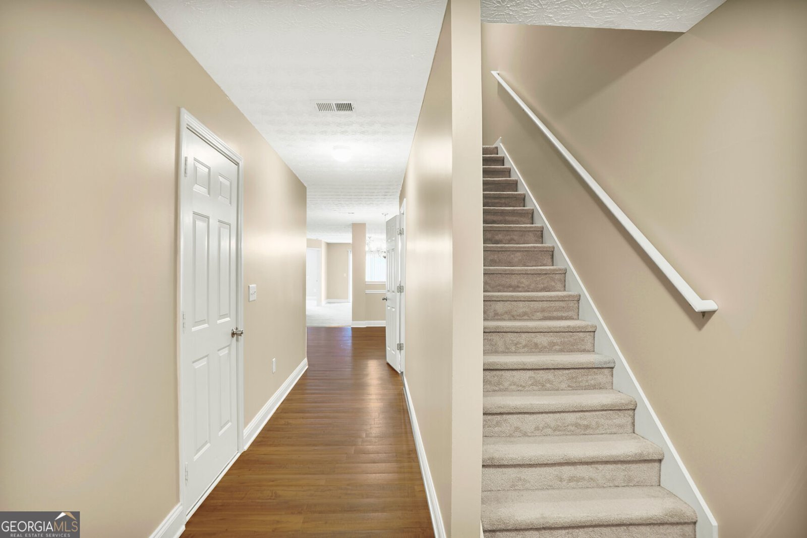 132 Tara Commons Drive Loganville - 16