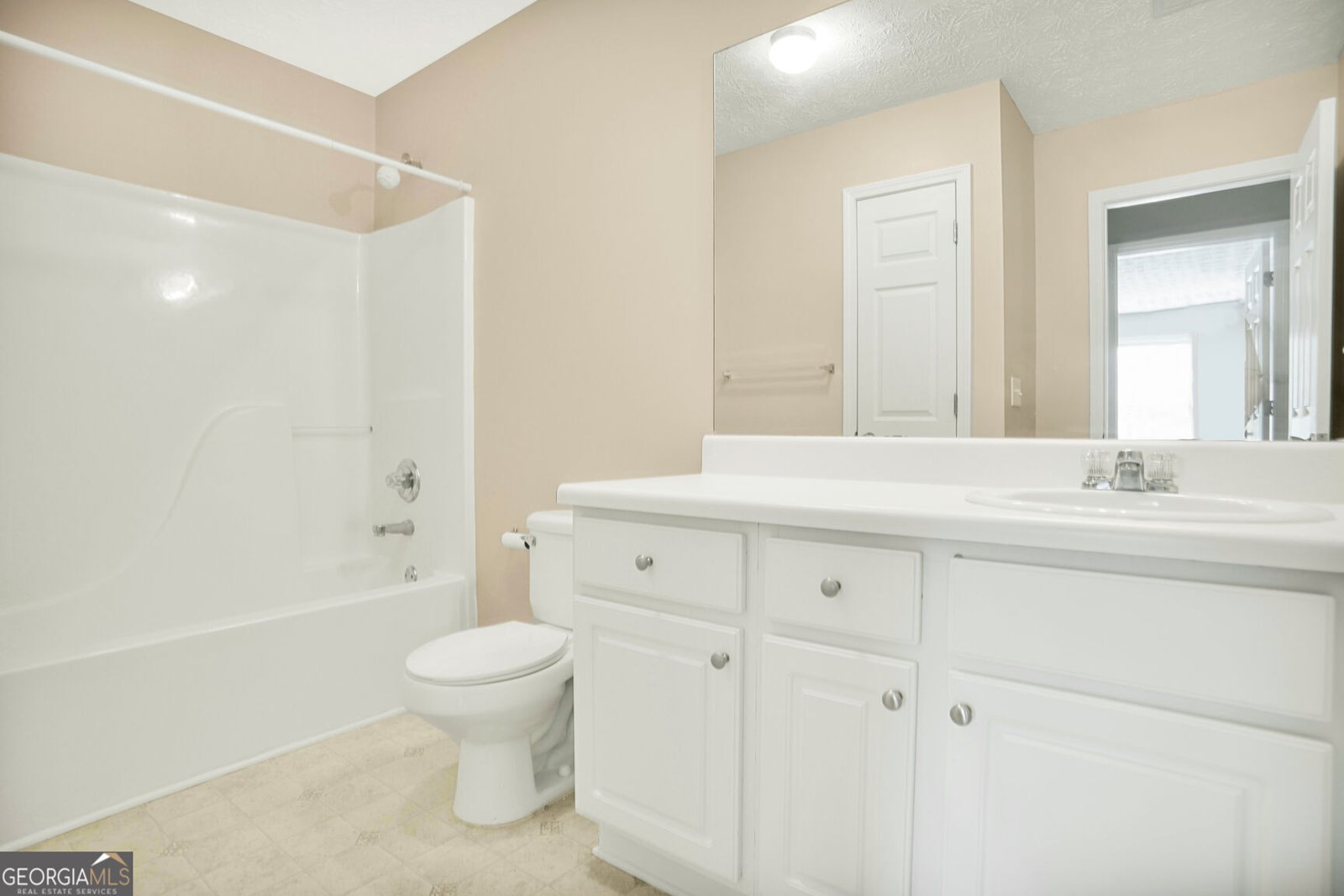 132 Tara Commons Drive Loganville - 18