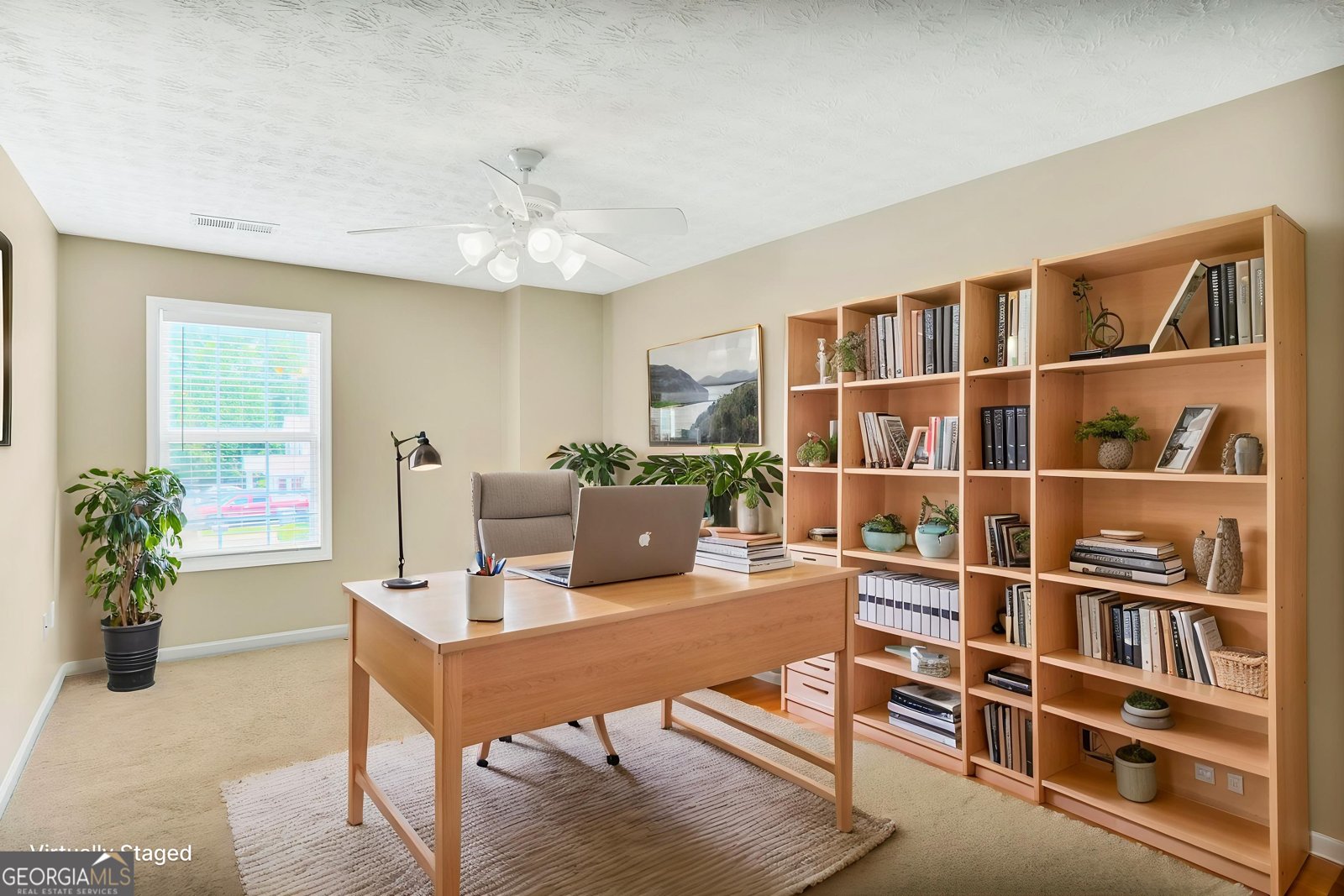 132 Tara Commons Drive Loganville - 19