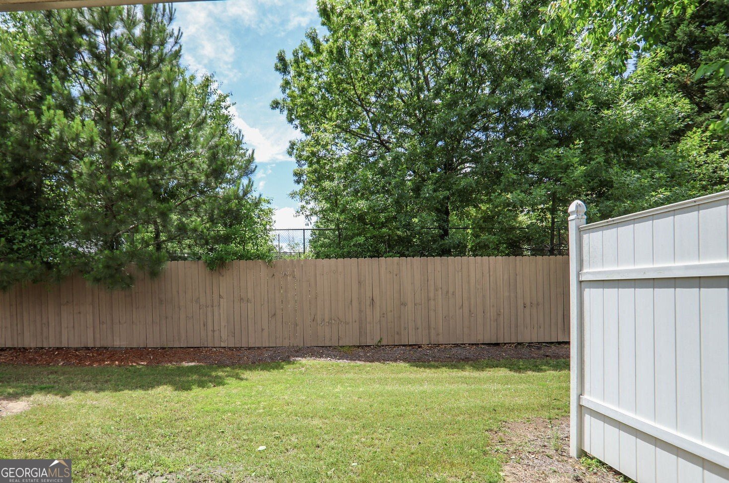 132 Tara Commons Drive Loganville - 2