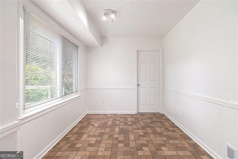 1753 Pounds Road Stone Mountain - 14