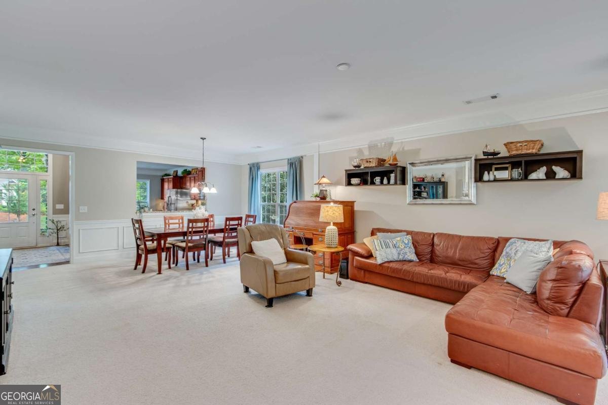 4460 Delano Drive Cumming - 10