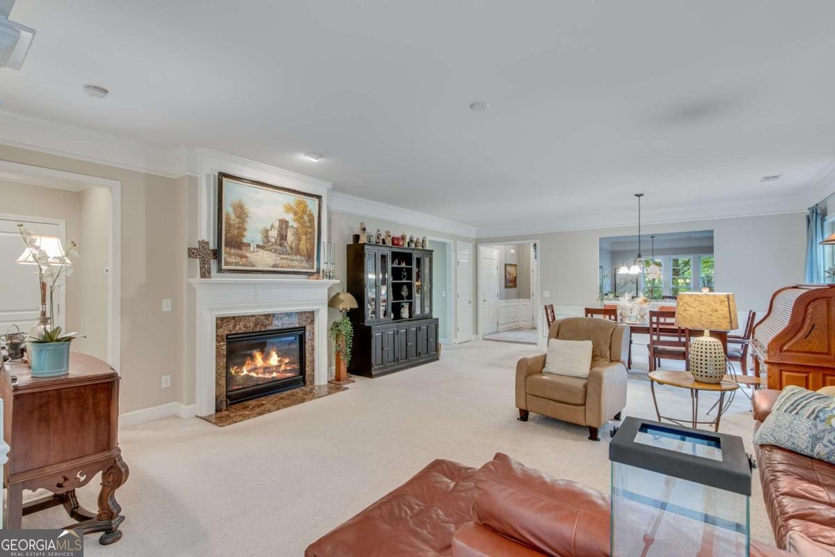 4460 Delano Drive Cumming - 11
