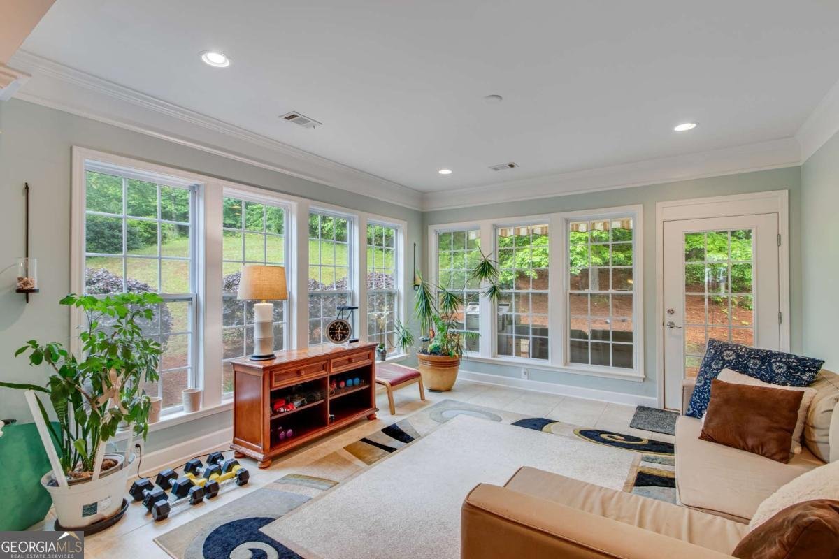 4460 Delano Drive Cumming - 12