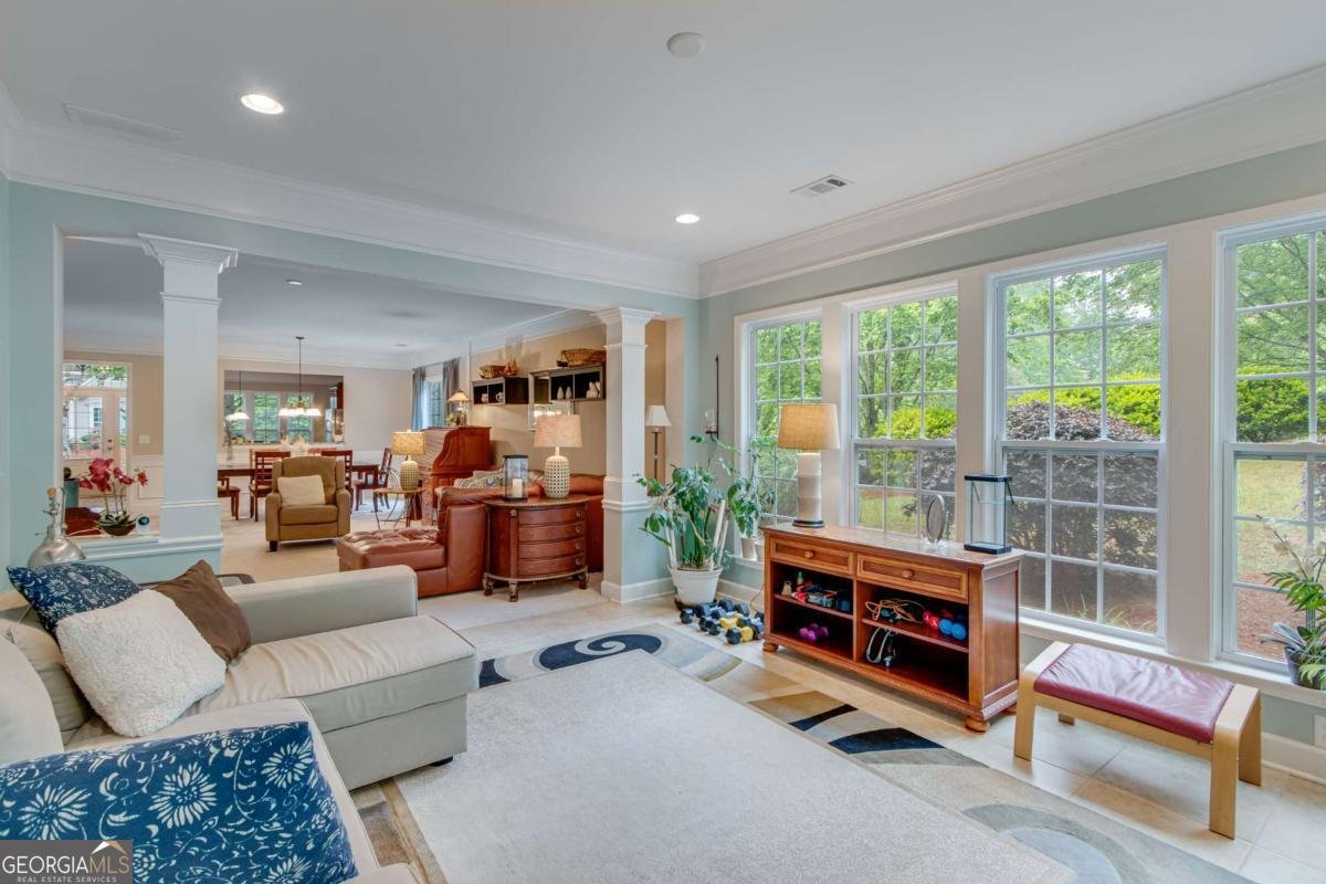 4460 Delano Drive Cumming - 13