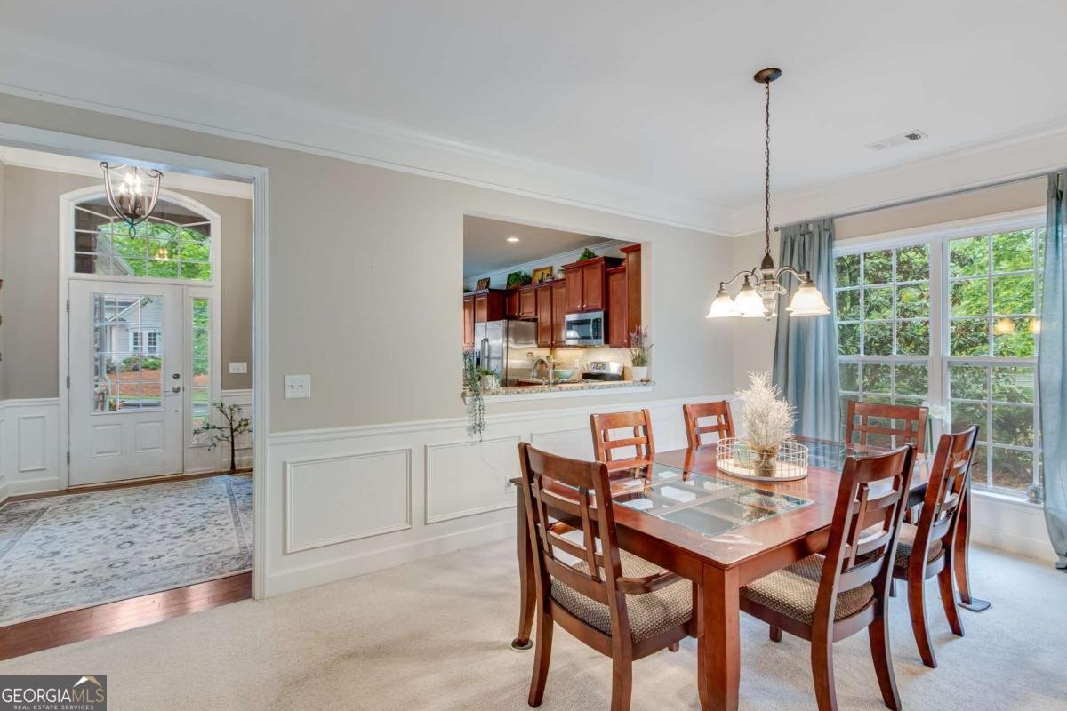 4460 Delano Drive Cumming - 14