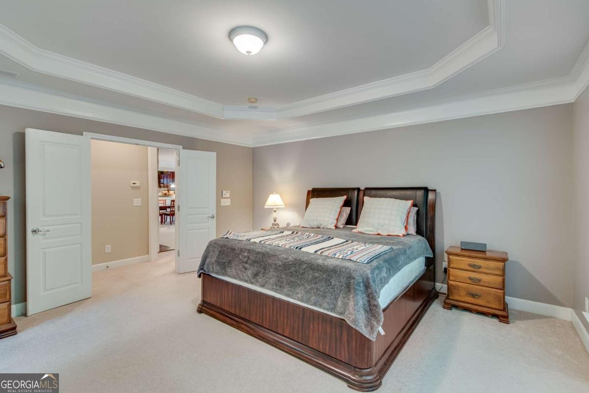 4460 Delano Drive Cumming - 24