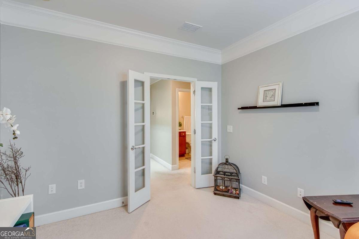 4460 Delano Drive Cumming - 28