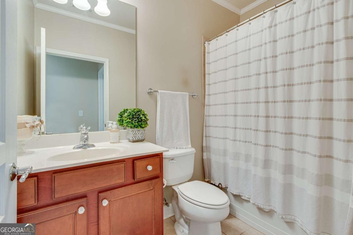 4460 Delano Drive Cumming - 29