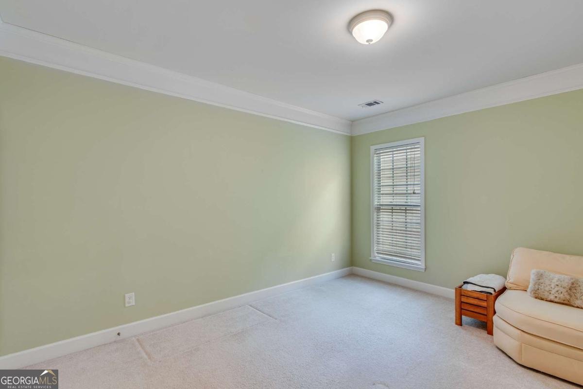 4460 Delano Drive Cumming - 30