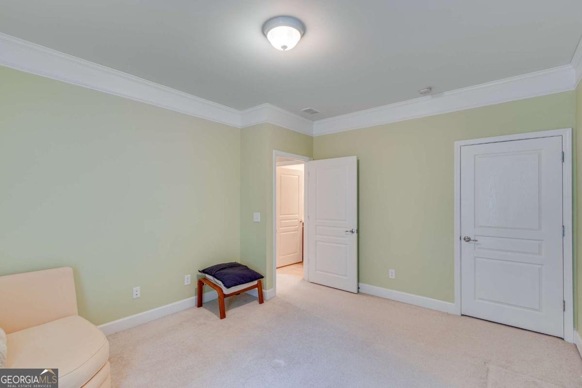 4460 Delano Drive Cumming - 31
