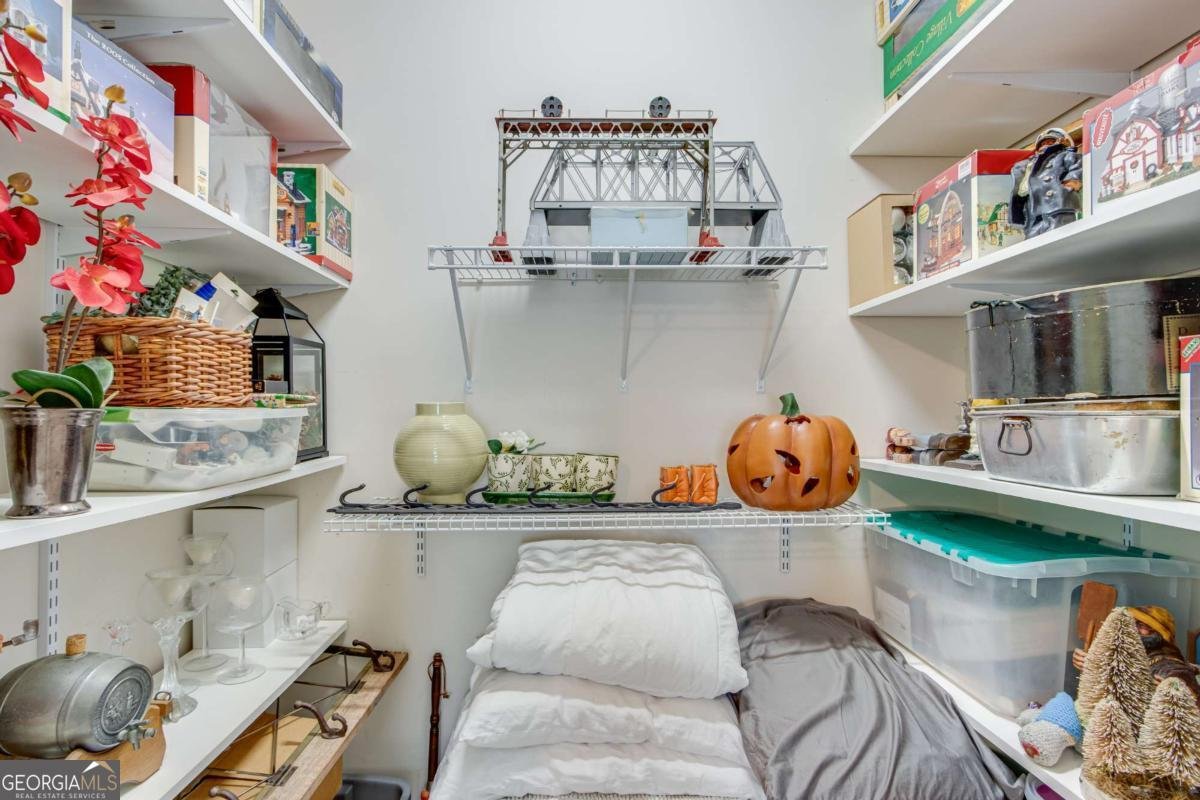 4460 Delano Drive Cumming - 32