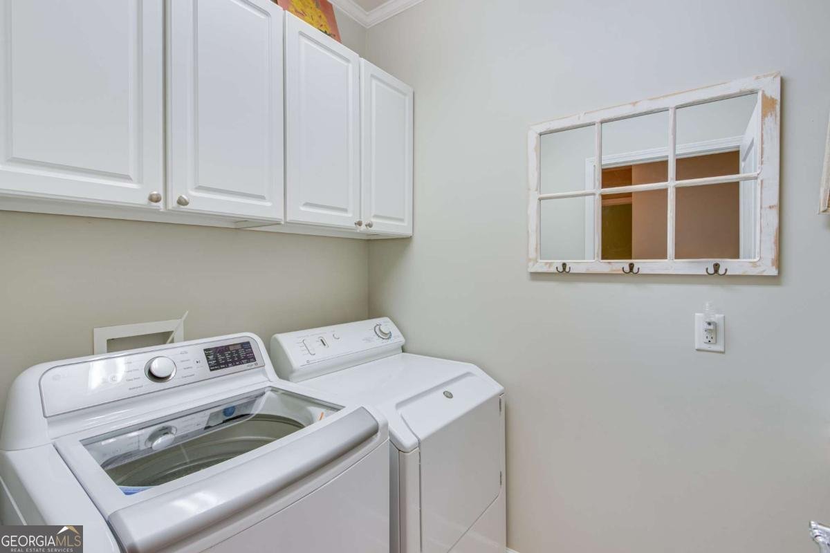 4460 Delano Drive Cumming - 33