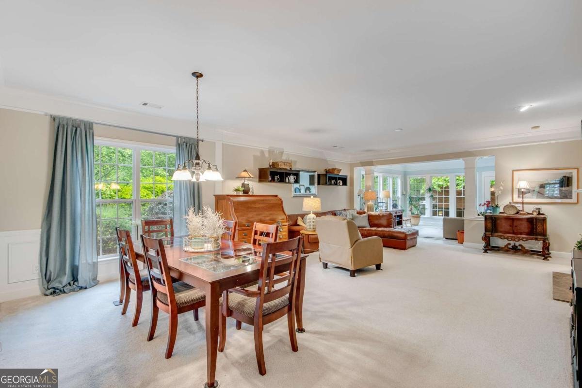 4460 Delano Drive Cumming - 7