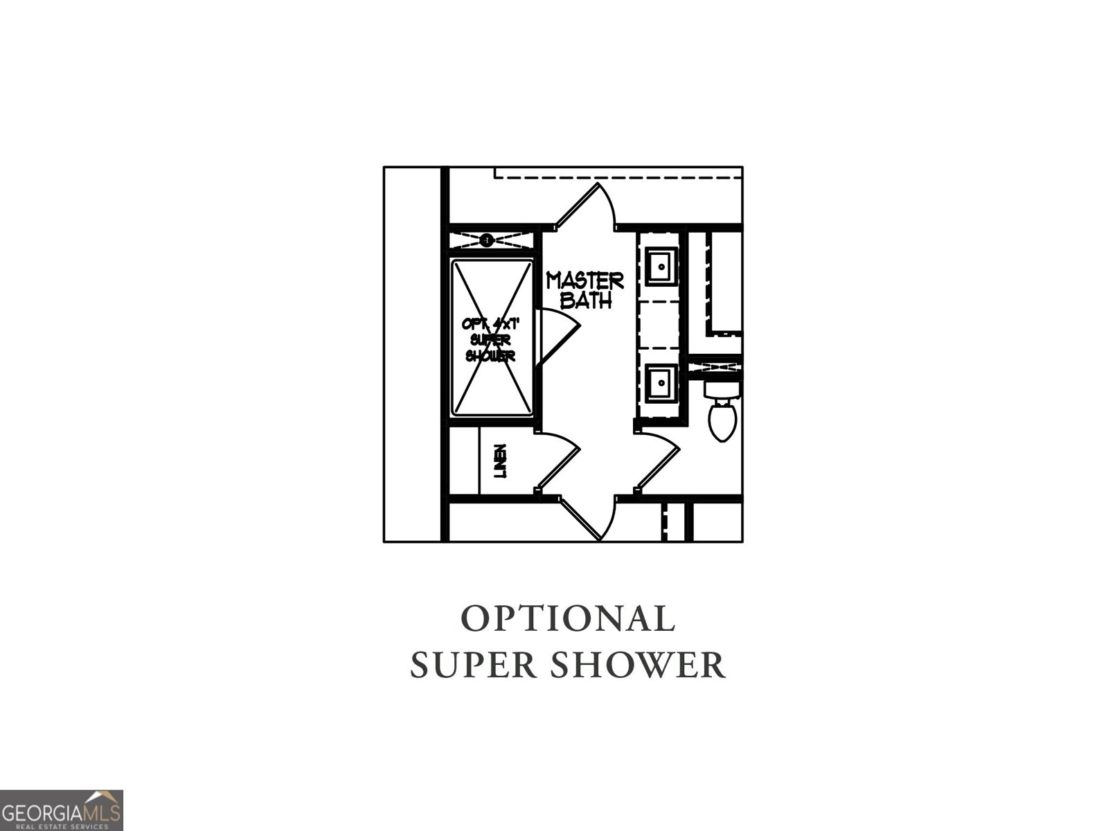 5583 Spring Street Flowery Branch - 3