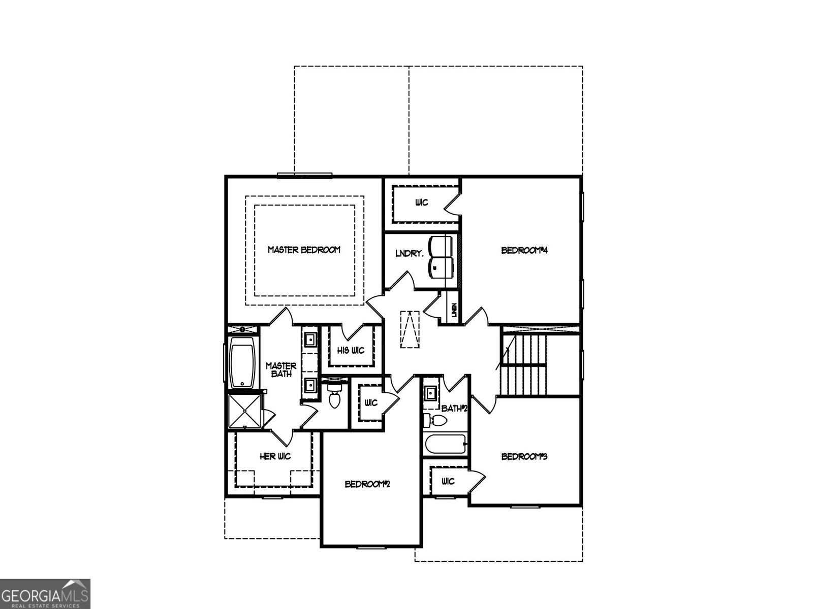 5583 Spring Street Flowery Branch - 4